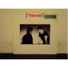PURPLE SCHULZ - [´tsvai]