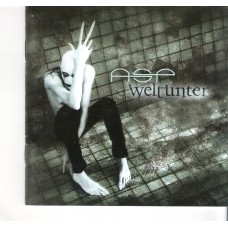 ASP - Weltunter