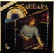 CARRARA - Shine on dance