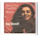 RAY CONNIFF - Besame mucho