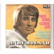 ANDY ROLAND - Hey Girl come on