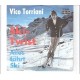 VICO TORRIANI - Ski Twist