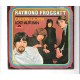 RAYMOND FROGGATT - Callow la vita       ***Aut-Press***