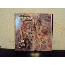 SCHUBERTH - The 5th