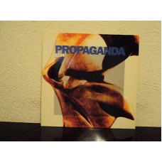 PROPAGANDA - 1234