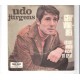 UDO JÜRGENS - Geh´ vorbei