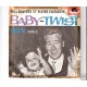 WILL BRANDES - Baby Twist