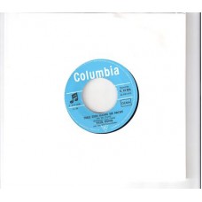 PAUL KUHN - Treu sein kann sie nicht