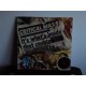 CRITICAL MASS - It´s what´s inside that counts  *Promo*