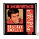 ROY BLACK - Hallo Dolly               ***Arag-Werbeplatte***