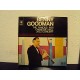 BENNY GOODMAN & HIS ORCHESTRA - The famous 1938 Carnegie Hall Jazz Concert
