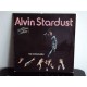 ALVIN STARDUST - The untouchable