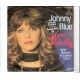 LENA VALAITIS - Johnny blue