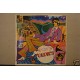 BEATLES - A Collection of Beatles Oldies     ***Mono***