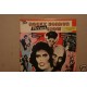 ROCKY HORROR PICTURE SHOW - Original Soundtrack