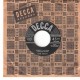 RED FOLEY - Deep blues
