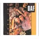 DAF (DEUTSCH AMERIKANISCHE FREUNDSCHAFT) - Pure joy