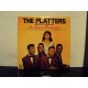 PLATTERS - The great pretender