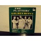 PLATTERS - The Golden hits 2