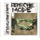 DEPECHE MODE - People are people