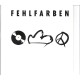 FEHLFARBEN - Denk an dich