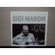 SIGI MARON - Lieder 1981-1985
