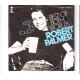 ROBERT PALMER - Best of both worlds