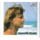 WATERLOO - Impossible dream