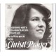 CHRISTL PRAGER - Am schönsten spiel´n d´Schrammeln ...