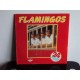 FLAMINGOS - Same