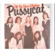 PUSSYCAT - I´ll be your woman