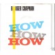 ROGER CHAPMAN - How how how