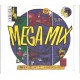 SNAP - Mega mix
