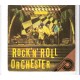 ROCK `N` ROLL ORCHESTER - Same