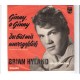 BRIAN HYLAND - Ginny, o ginny