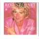 ROD STEWART - I don´t want to talk about it