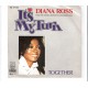 DIANA ROSS - It´s my turn