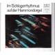ANDREAS HARTMANN - Im Schlagerrhytmus Folge 8