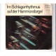ANDREAS HARTMANN - Im Schlagerrhytmus Folge 12