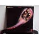 DEEP PURPLE - Fireball                                       ***Sonderauflage***