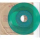 SONS OF THE PIONEERS - Red river valley                        ***Green Vinyl***