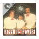 RICCHI E POVERI - Amiga Quartett