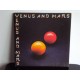 WINGS - Venus and Mars