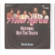 PROCOL HARUM - Nothing but the truth                           ***Aut - Press***