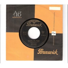 BILL HALEY & HIS COMETS - Rockin the oldies                 ***EP***