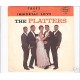 PLATTERS - Trees