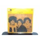 DIANA ROSS & THE SUPREMES - Greatest hits   *Supraphon*