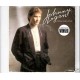 JOHNNY LOGAN - Hold me now