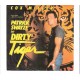 COX MILLER - Dirty tiger
