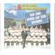UDO JÜRGENS - Wir sind schon auf dem Brenner